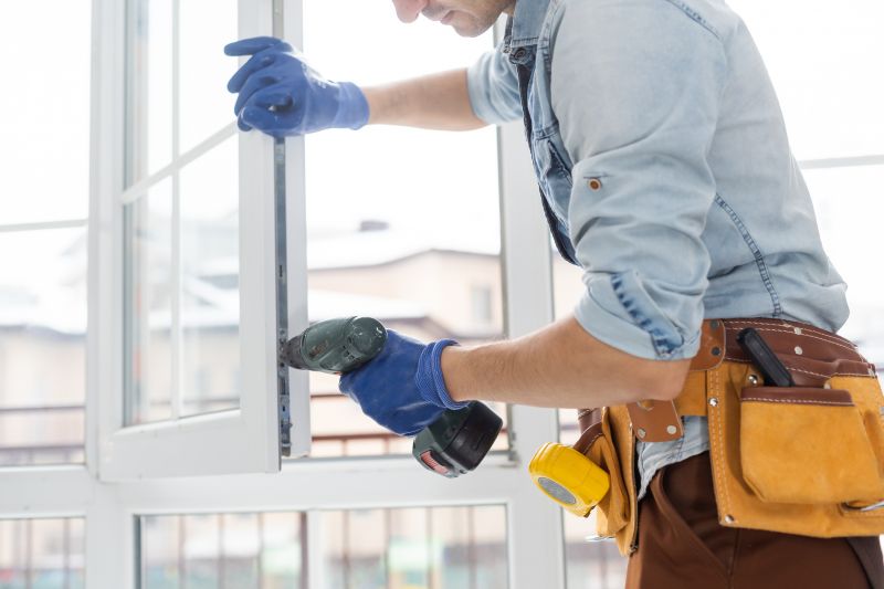Cost of Windows Installation in Bozeman, MT